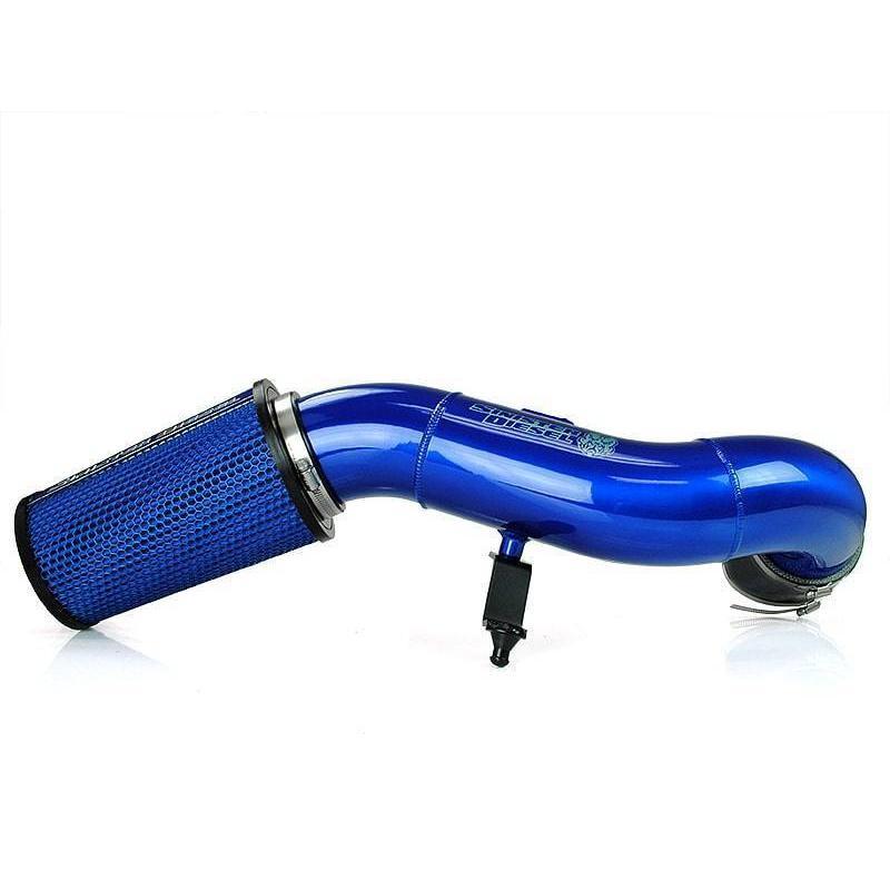 2017-2019 Powerstroke Cold Air Intake (SD-CAI-6.7P-17)