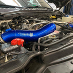 2017-2019 Powerstroke Cold Air Intake (SD-CAI-6.7P-17)