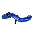 2017-2019 Powerstroke Cold Air Intake (SD-CAI-6.7P-17)
