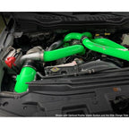 2017-2019 Powerstroke Compound Turbo System (PFP1719CS)