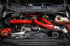 2017-2019 Powerstroke Intake System (PFP1719IS)