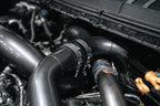 2017-2019 Powerstroke Intake System (PFP1719IS)