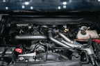 2017-2019 Powerstroke Intake System (PFP1719IS)
