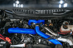 2017-2019 Powerstroke Intake System (PFP1719IS)