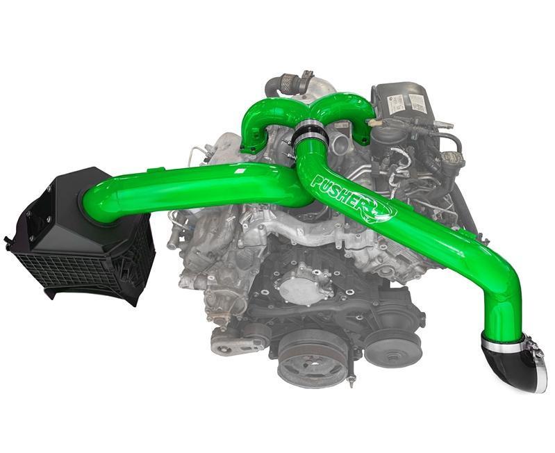 2017-2019 Powerstroke Intake System (PFP1719IS)