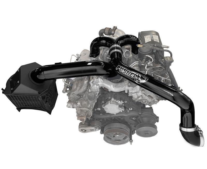 2017-2019 Powerstroke Intake System (PFP1719IS)