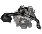 2017-2019 Powerstroke Intake System (PFP1719IS)