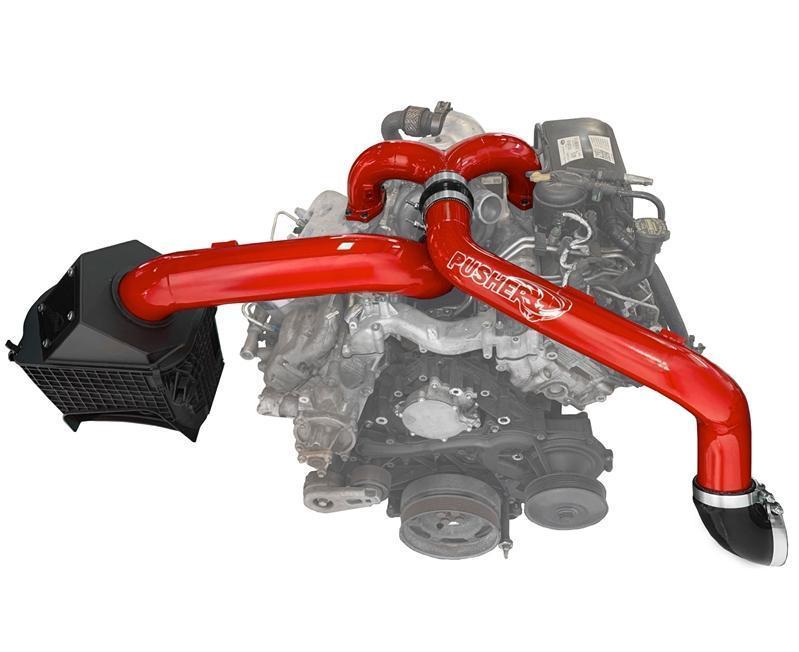 2017-2019 Powerstroke Intake System (PFP1719IS)