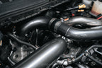 2017-2019 Powerstroke Intake System (PFP1719IS)