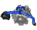 2017-2019 Powerstroke Intake System (PFP1719IS)