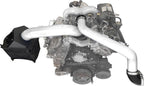 2017-2019 Powerstroke Intake System (PFP1719IS)