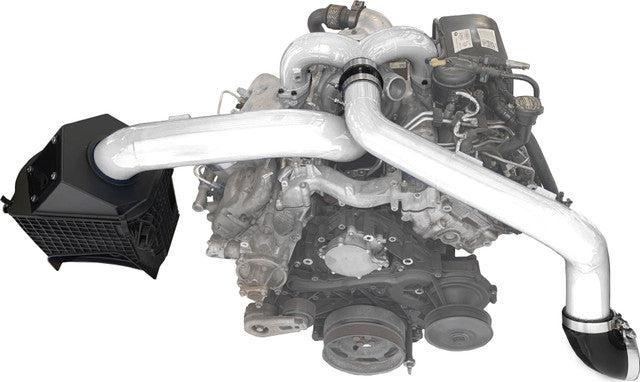 2017-2019 Powerstroke Intake System (PFP1719IS)