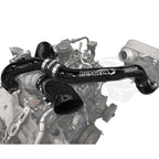 2017-2019 Powerstroke Intake System w/ Turbo Inlet (PFP1719IT)