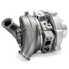 2017-2019 Powerstroke OEM Garrett Replacement Turbo (888142-5001S)