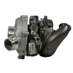 2017-2019 Powerstroke OEM Garrett Replacement Turbo (888143-5001S)