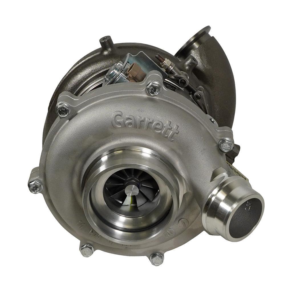 2017-2019 Powerstroke OEM Garrett Replacement Turbo (888143-5001S)
