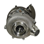 2017-2019 Powerstroke OEM Garrett Replacement Turbo (888143-5001S)