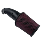 2017-2019 Powerstroke Open Intake Kit (75-6001)