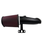 2017-2019 Powerstroke Open Intake Kit (75-6001)