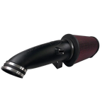 2017-2019 Powerstroke Open Intake Kit (75-6001)