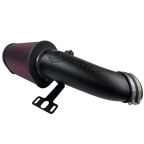 2017-2019 Powerstroke Open Intake Kit (75-6001)