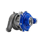 2017-2019 Powerstroke Pitbull Series Turbocharger (SD-PB-6.7P-TURBO-17)