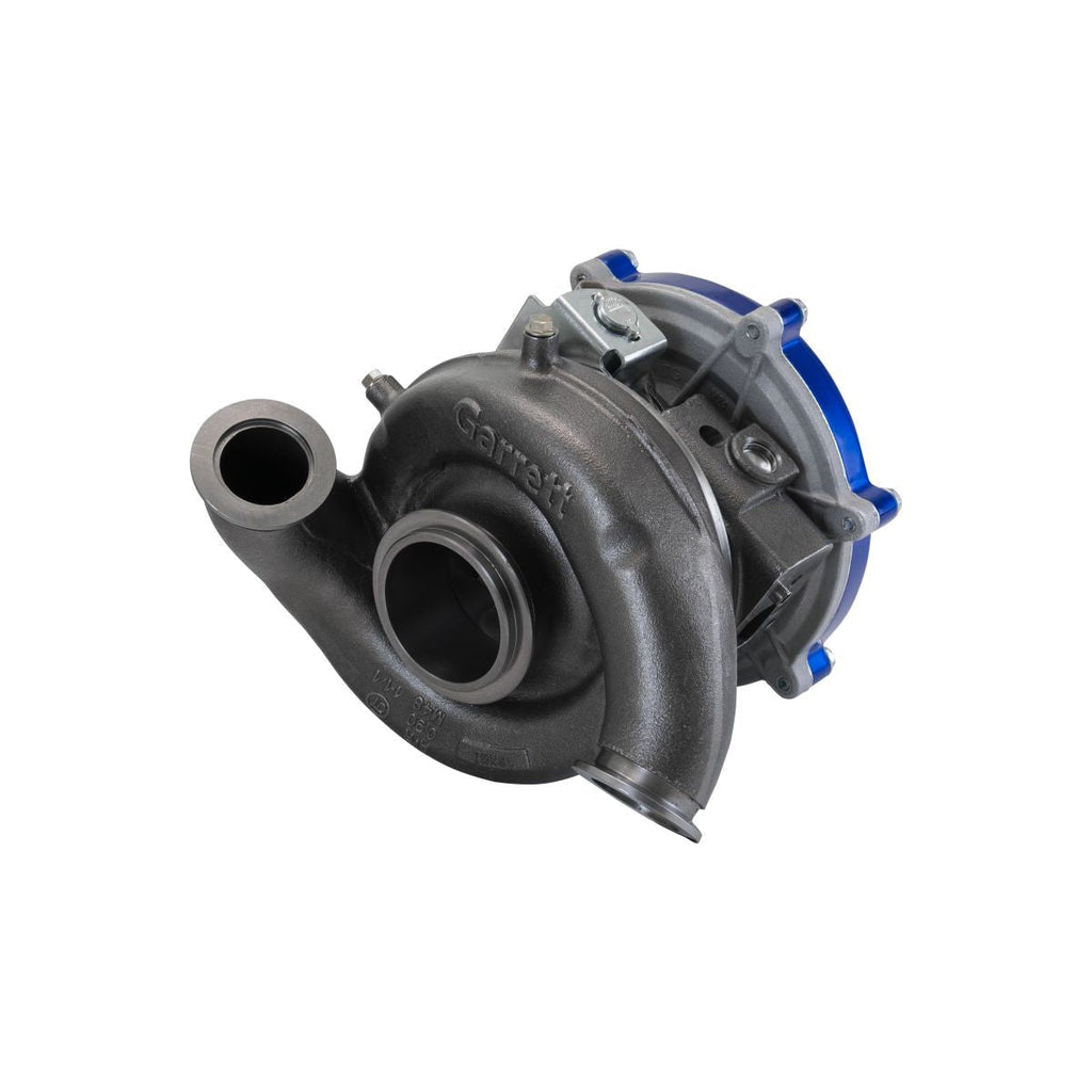 2017-2019 Powerstroke Pitbull Series Turbocharger (SD-PB-6.7P-TURBO-17)