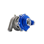 2017-2019 Powerstroke Pitbull Series Turbocharger (SD-PB-6.7P-TURBO-17)