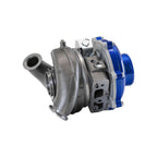 2017-2019 Powerstroke Pitbull Series Turbocharger (SD-PB-6.7P-TURBO-17)