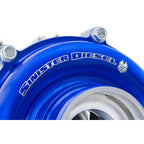 2017-2019 Powerstroke Pitbull Series Turbocharger (SD-PB-6.7P-TURBO-17)