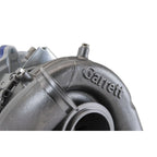 2017-2019 Powerstroke Pitbull Series Turbocharger (SD-PB-6.7P-TURBO-17)