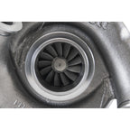 2017-2019 Powerstroke Pitbull Series Turbocharger (SD-PB-6.7P-TURBO-17)