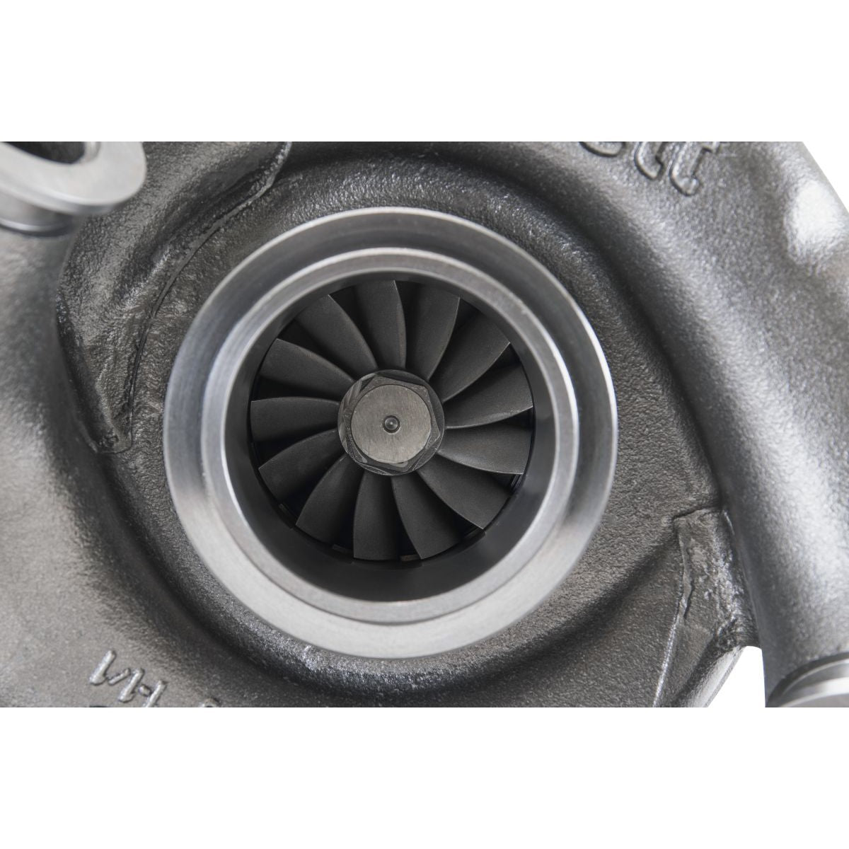2017-2019 Powerstroke Pitbull Series Turbocharger (SD-PB-6.7P-TURBO-17)