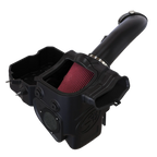 2017-2019 Powerstroke S&B Cold Air Intake Kit (75-5085-1)