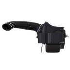 2017-2019 Powerstroke S&B Cold Air Intake Kit (75-5085-1)