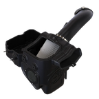 2017-2019 Powerstroke S&B Cold Air Intake Kit (75-5085-1)