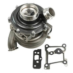 2017-2019 Powerstroke Screamer Turbo (1045827)