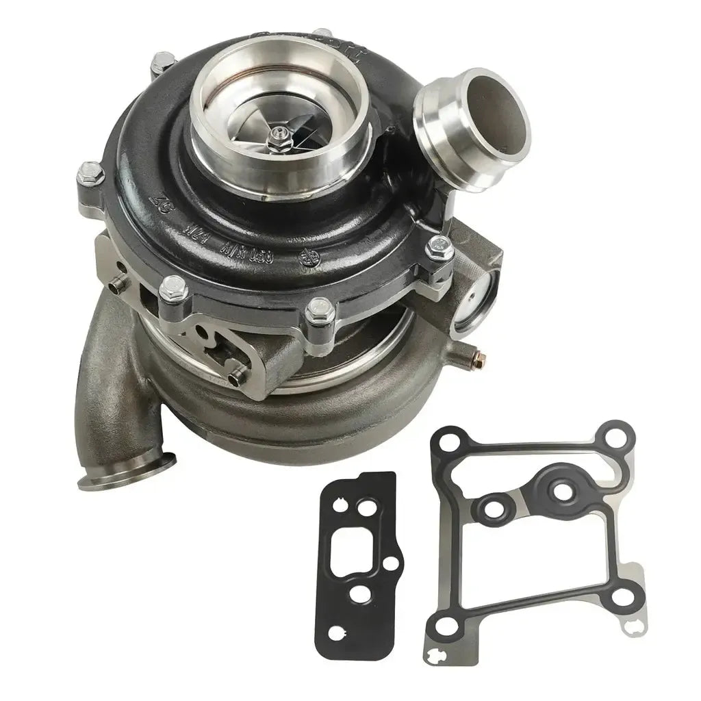 2017-2019 Powerstroke Screamer Turbo (1045827)