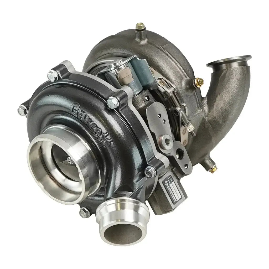 2017-2019 Powerstroke Screamer Turbo (1045827)