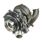 2017-2019 Powerstroke Screamer Turbo (1045827)