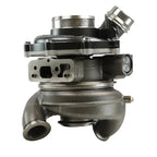 2017-2019 Powerstroke Screamer Turbo (1045827)