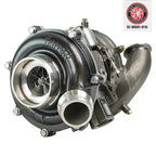 2017-2019 Powerstroke Screamer Turbo (1045827)