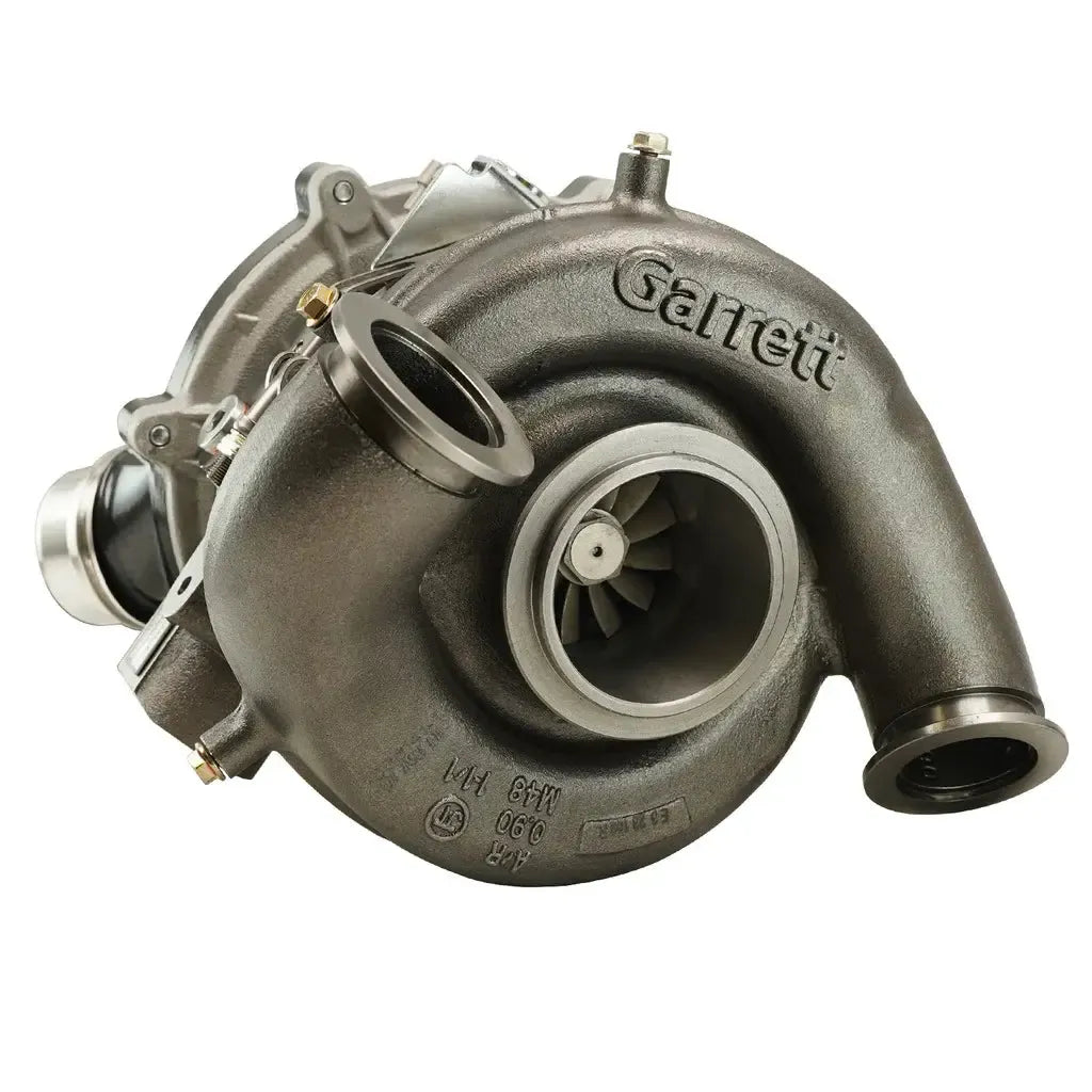 2017-2019 Powerstroke Screamer Turbo (1045827)