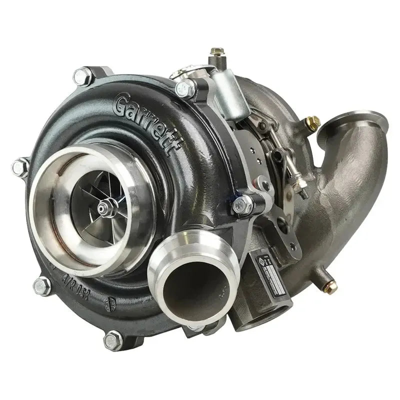 2017-2019 Powerstroke Screamer Turbo (1045827)