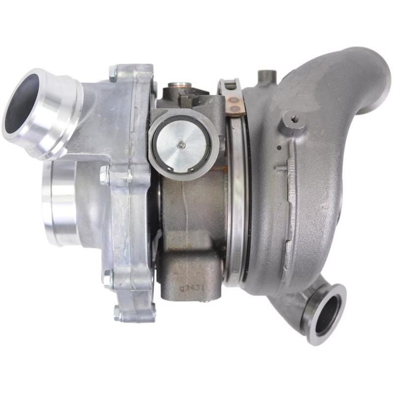 2017-2019 Powerstroke Stealth 67G2 Turbocharger (DT130050001000)