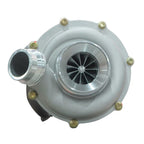 2017-2019 Powerstroke Stealth 67G2 Turbocharger (DT130050001000)