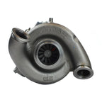 2017-2019 Powerstroke XR1 Series 64.5mm Turbocharger (888143-0001-XR1)