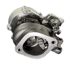 2017-2020 EcoBoost Stealth Tomahawk Twin Turbo Kit (DM2JLH040700000)
