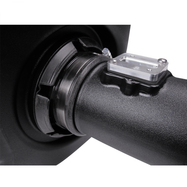 2017-2020 GM 1500 S&B Cold Air Intake Kit (75-5116)