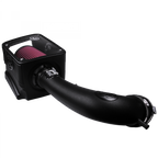 2017-2020 GM 1500 S&B Cold Air Intake Kit (75-5116)